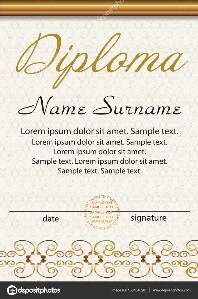 certificate of competition winner