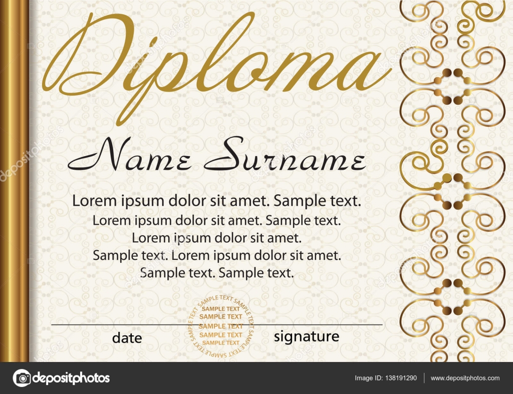 certificate of competition winner