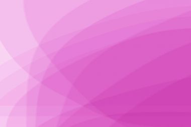 Yatay pembe arka plan. Vektör