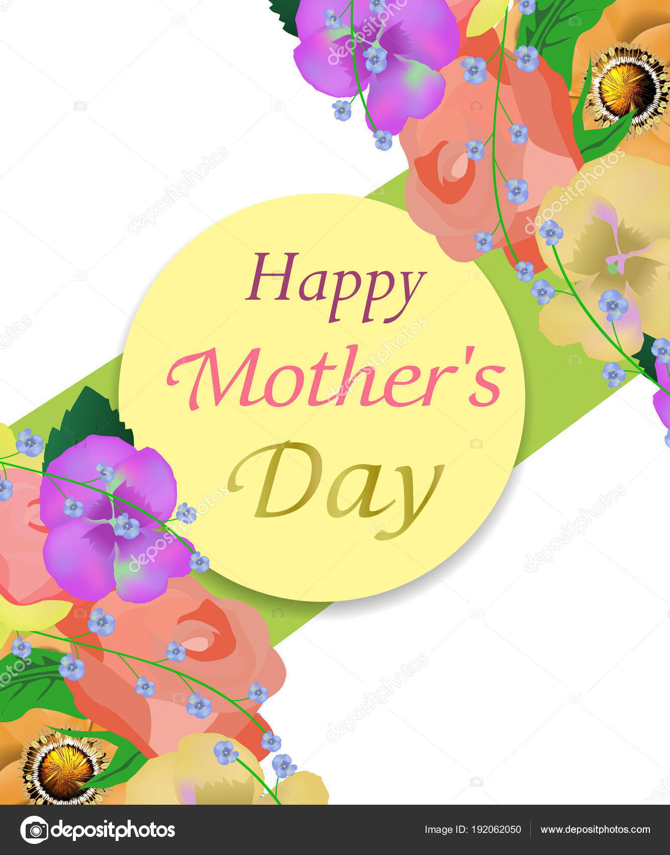 Mothers Day Posters Free Download Mothers Day Posters Free Download