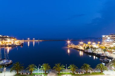 Veliko Tarnovo Bulgaria