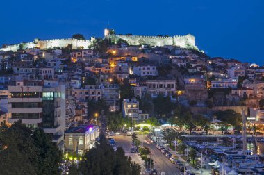 Veliko Tarnovo Bulgaria