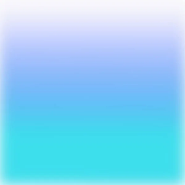 Faded blue gradient background