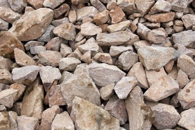 Midwest granit arka plan