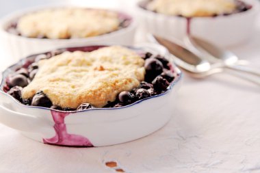 Bireysel yaban mersini ayakkabıcılar