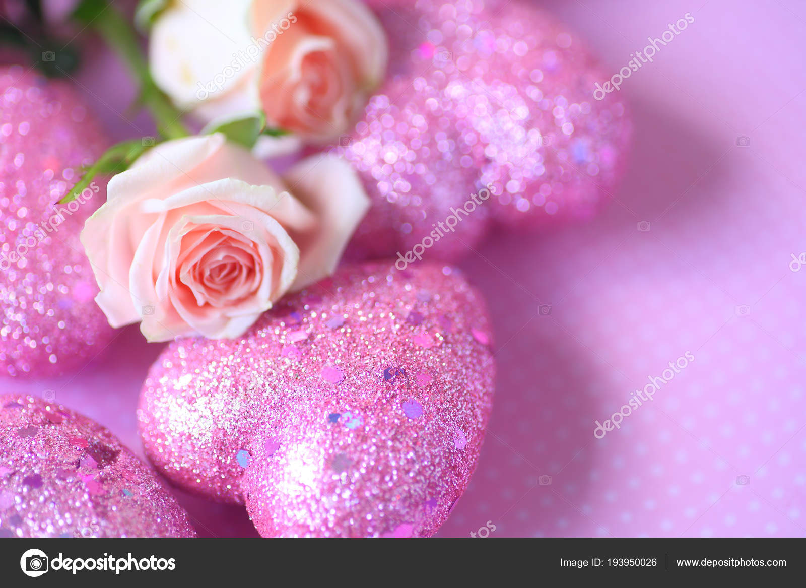Buy Roses pink and hearts pictures trends To acquire Roses pink and hearts pictures trends