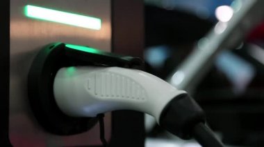 Fiyat istemek aygıt elektrikli arabalar için