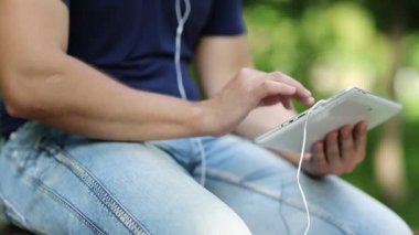 Adam tablet pc tutar