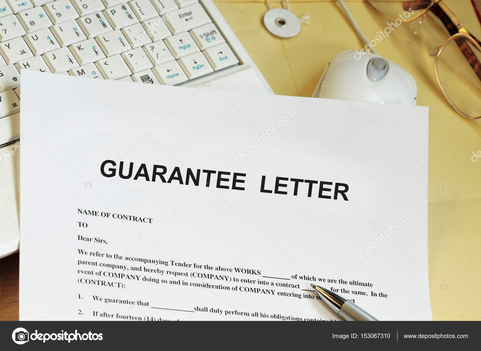 Info service contract. Contract agreement. Что такое vendor setup form. Трудовой договор футболиста. State contract.