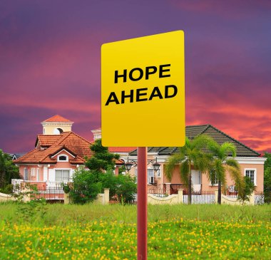 Umut üretim kavramı