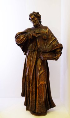 Aziz James büyük