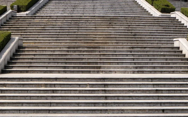 階段のグランド ゲートウェイ ショッピング センター 上海徐家匯地区 — ストック写真
