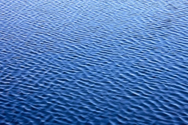 Abstrakt våg vatten bakgrund. — Stockfoto