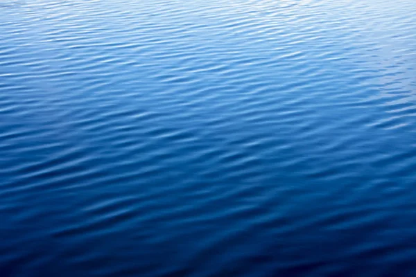 Water background. Abstraction for relax — Stock Photo, Image