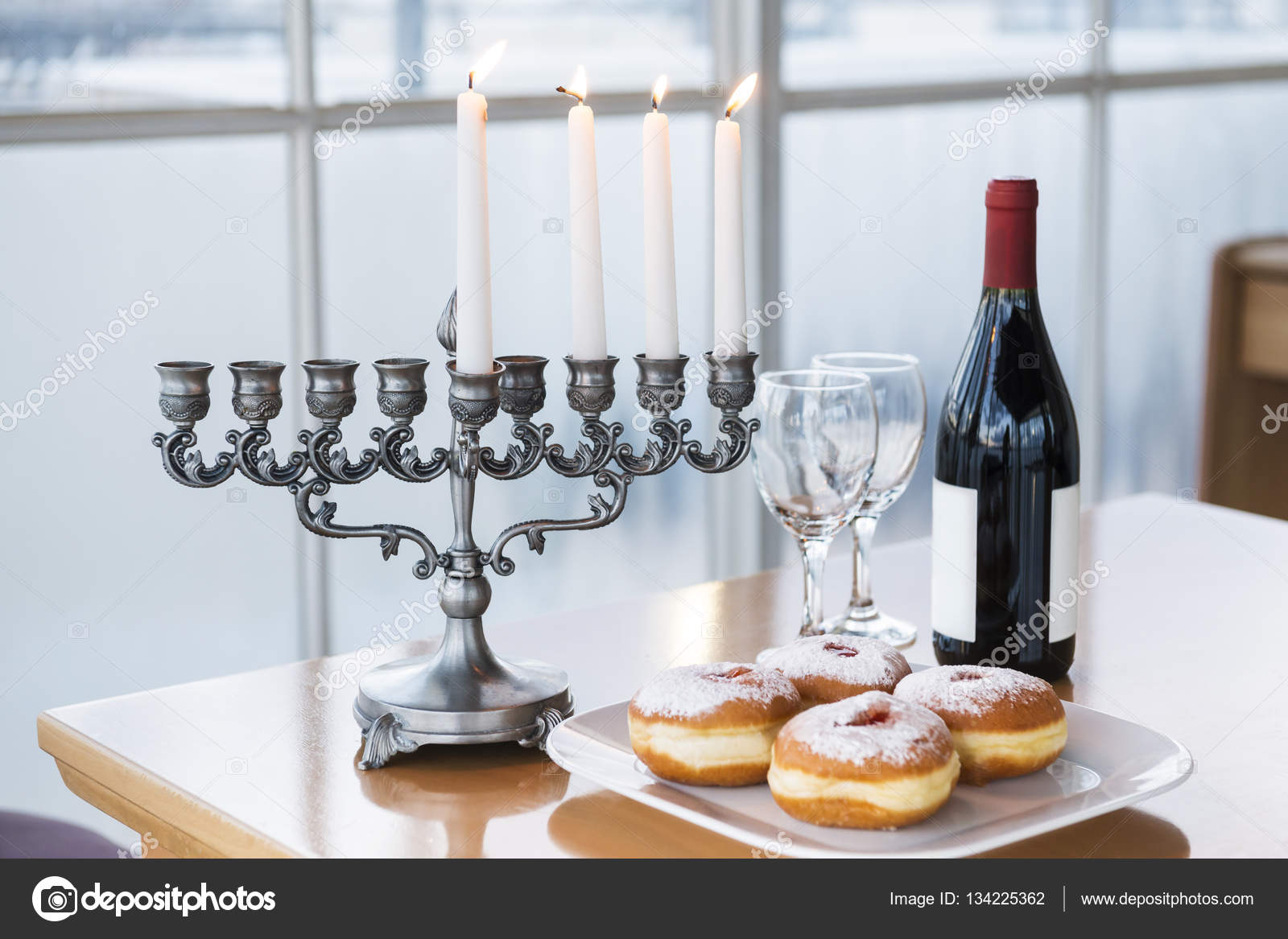 https://st3.depositphotos.com/1005401/13422/i/1600/depositphotos_134225362-stock-photo-hanukkah-jewish-holiday-of-light.jpg