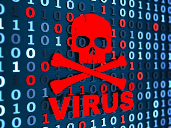Computer Virus Images Search Images On Everypixel Computer Virus Images Search Images On Everypixel