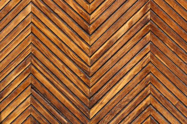 ahşap dekoratif duvar doku 