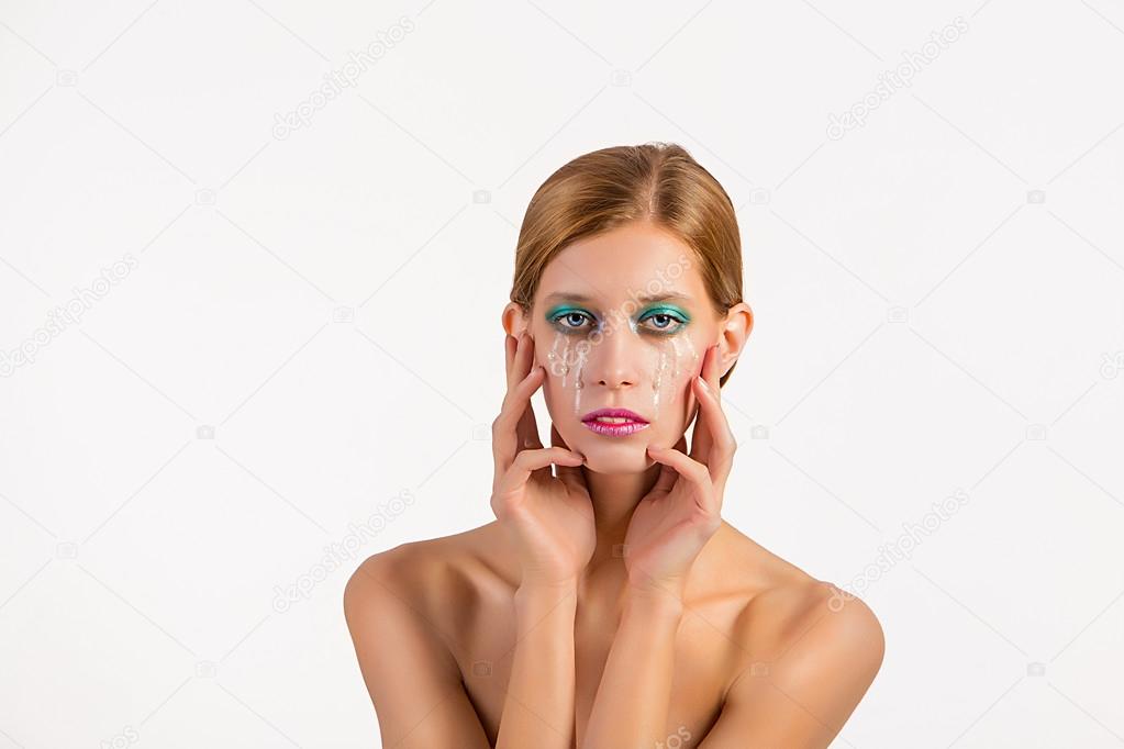 SCARICA RITOCCO FOTO