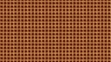 Animasyonlu ekran koruyucu