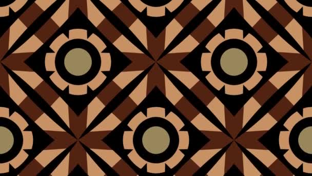 Économiseur d'écran animé 