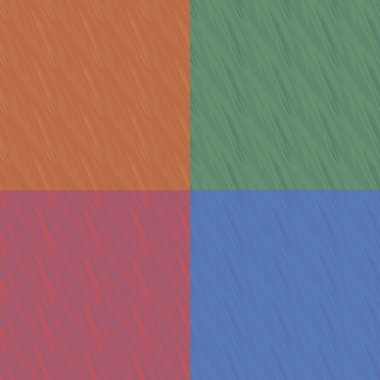 Vektör sorunsuz arka plan kümesi