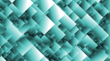 soyut canlandırılmış arkaplan