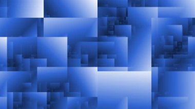 soyut canlandırılmış arkaplan