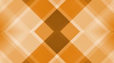 soyut canlandırılmış arkaplan