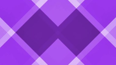 soyut canlandırılmış arkaplan