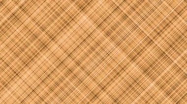 kahverengi arka plan