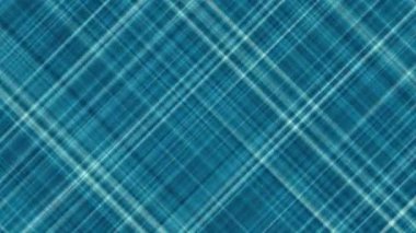 Mavi animasyonlu arka plan