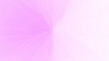 Animasyonlu pembe arka plan