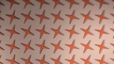 Animasyonlu bilgisayar kompozisyon