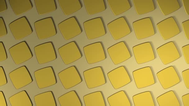 Animated yellow background — Stock Video © Aviavlad3 #145097243