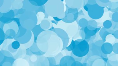 Stüdyo hareketli mavi ekran koruyucu