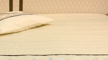 Döşemeli mobilya oturma odası