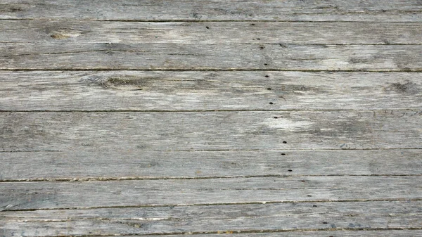 A régi, fából készült háttér — Stock Fotó