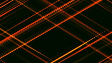 Koyu kırmızı arka plan soyut dokulu