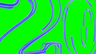 Ortaya çıkan dan animasyonlu kroki 2018