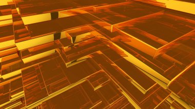 kahverengi arka plan