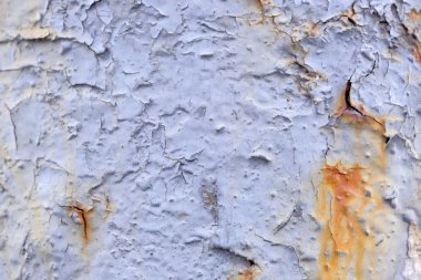 Metal yüzey dokusal arka plan