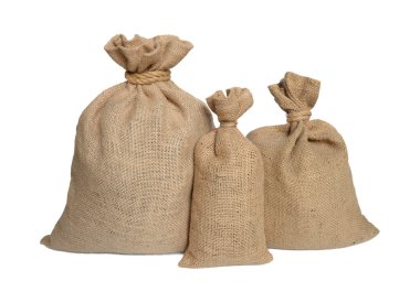 Bir Sivas'tan gelen üç çanta