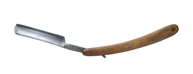 Ustura