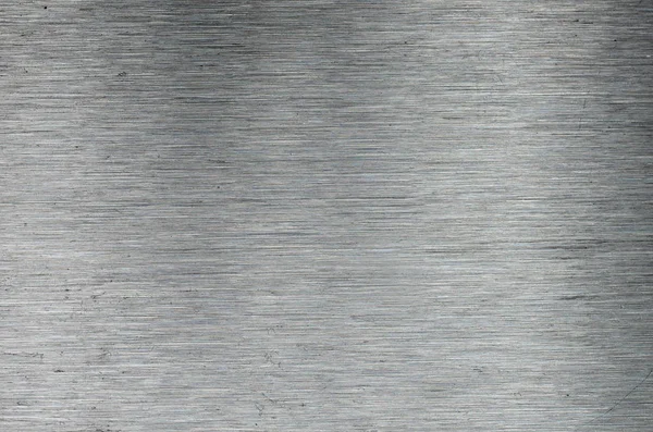 Paslanmaz çelik doku arkaplanı