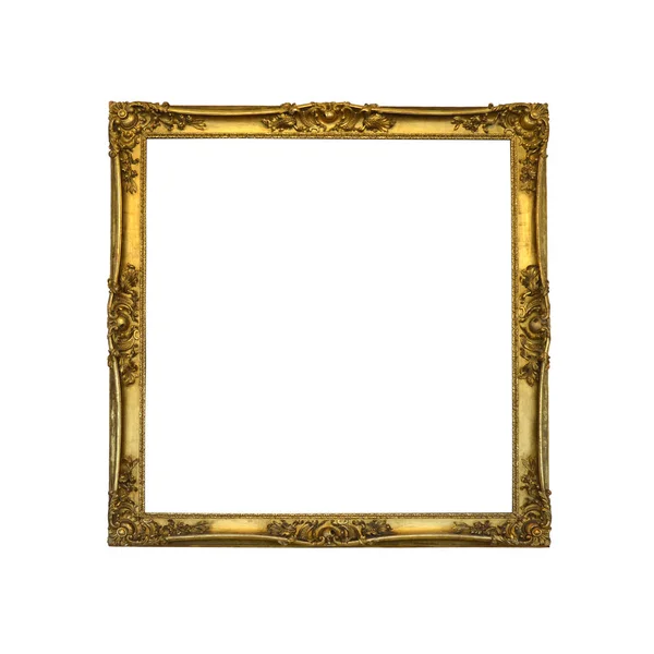 Frame for a picture. — Stock Photo, Image