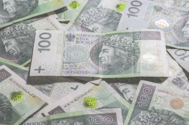 Lehçe para arka plan.