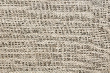 Arka plan bez. Kopya alanı ile görüntü