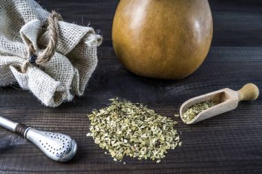 su kabakları yerba dostum