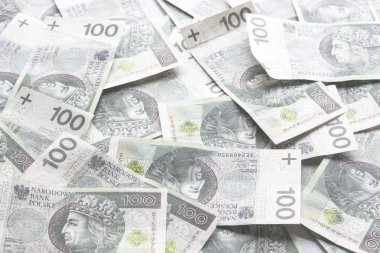 Lehçe para arka plan