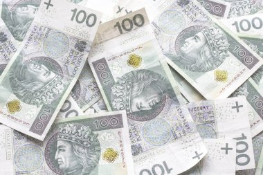 Lehçe para arka plan